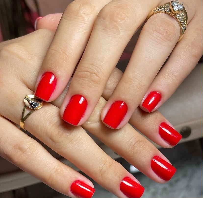 Blindagem & Esmaltação
